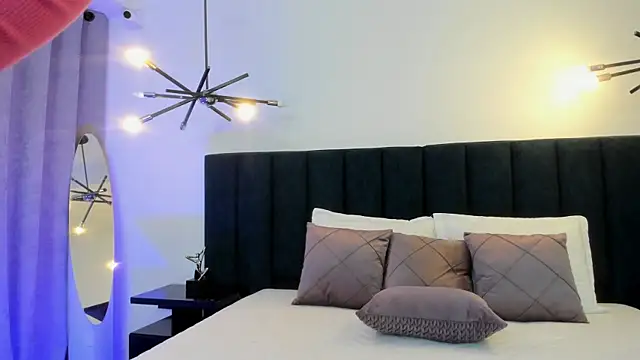 susyy7 online show from 02.14.26