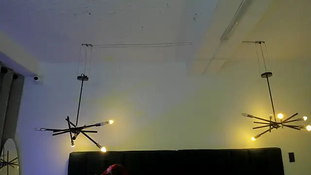 susyy7 online show from 02.27.26