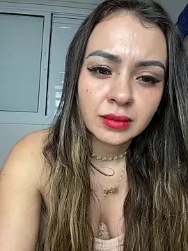 carol amorim online show from 06.09.26