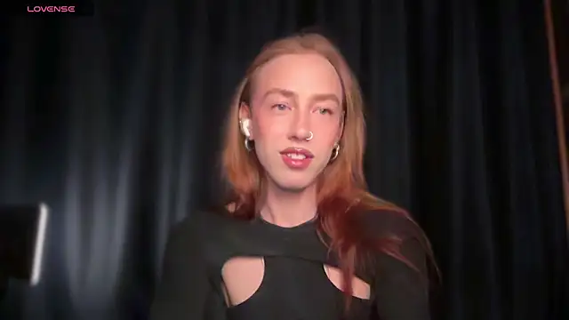 Avril Pearly  online show from 05.26.26