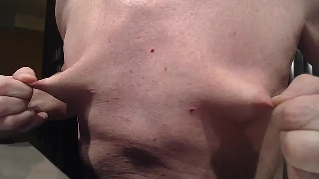 Toy-Daddy online show from 02.18.25