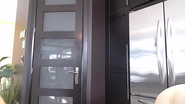 Toy-Daddy online show from 03.07.25