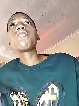 Sweet nicole98 online show from 09.09.25