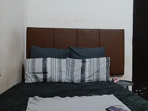 Sweet nicole98 online show from 05.18.26