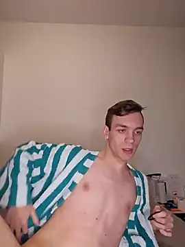 nickdtr online show from 12.17.24