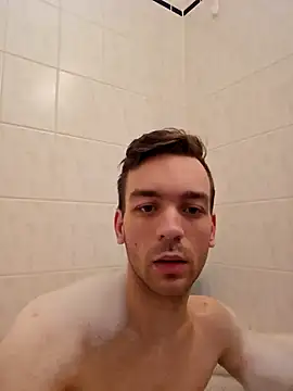 nickdtr online show from 12.21.24