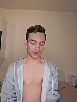 nickdtr online show from 12.23.24