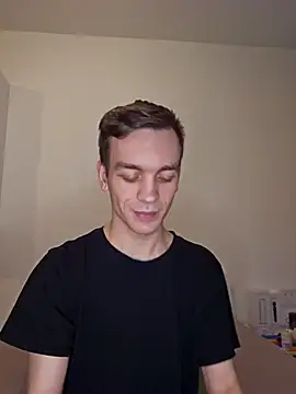 nickdtr online show from 01.01.25