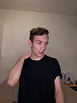 nickdtr online show from 01.03.25