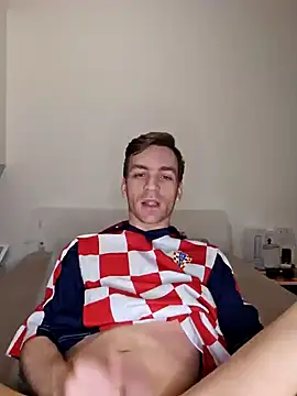 nickdtr online show from 01.04.25