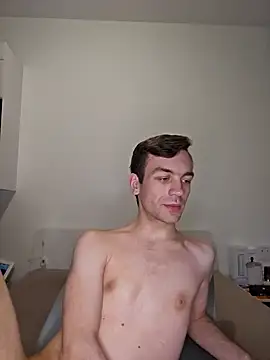 nickdtr online show from 01.04.25