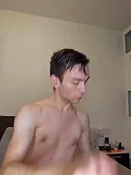 nickdtr online show from 01.05.25