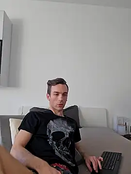 nickdtr online show from 01.13.25