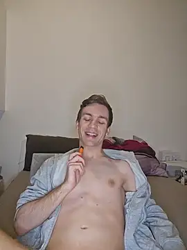 nickdtr online show from 01.19.25