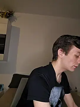 nickdtr online show from 02.10.25