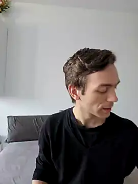 nickdtr online show from 02.12.25