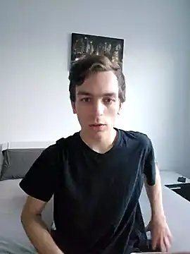 nickdtr online show from 02.20.25