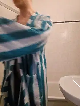 nickdtr online show from 03.06.25