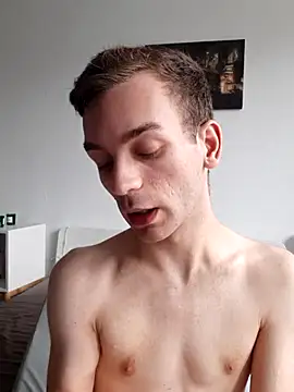 nickdtr online show from 09.10.25