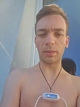 nickdtr online show from 09.11.25