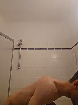 nickdtr online show from 09.20.25