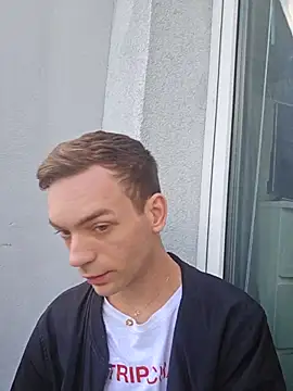 nickdtr online show from 10.02.25