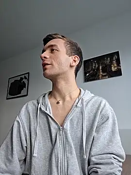 nickdtr online show from 10.11.25