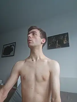 nickdtr online show from 10.16.25