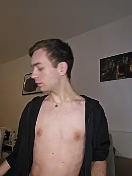 nickdtr online show from 10.19.25