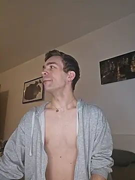 nickdtr online show from 10.23.25