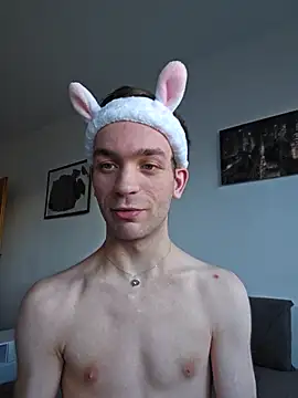 nickdtr online show from 11.06.25