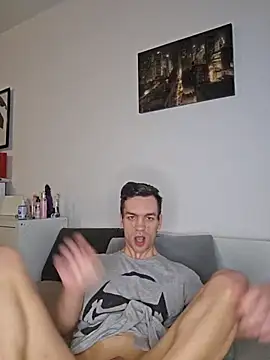 nickdtr online show from 01.13.26