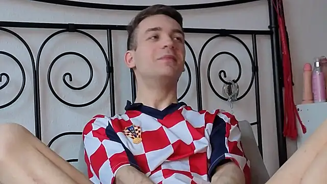 nickdtr online show from 02.12.26