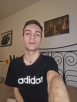 nickdtr online show from 02.20.26