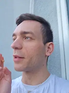 nickdtr online show from 02.27.26