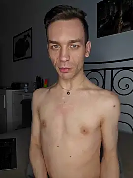 nickdtr online show from 02.28.26