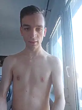 nickdtr online show from 03.03.26