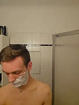 nickdtr online show from 03.10.26