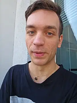 nickdtr online show from 03.18.26