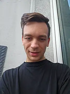 nickdtr online show from 03.23.26