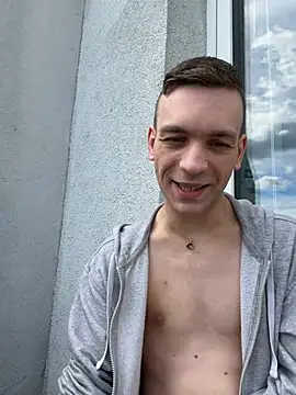 nickdtr online show from 04.04.26