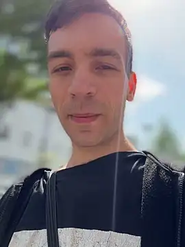 nickdtr online show from 05.10.26