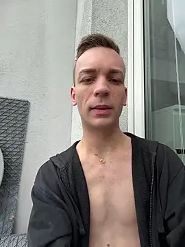 nickdtr online show from 05.22.26