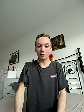 nickdtr online show from 05.24.26