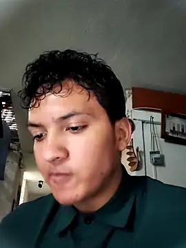 aslyhernandez 7 online show from 02.11.26