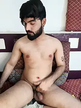 Chris Strokes 69 online show from 12.19.24