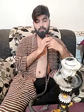 Chris Strokes 69 online show from 01.14.25