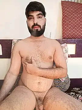 Chris Strokes 69 online show from 03.14.25