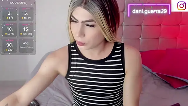 saskya online show from 01.31.26