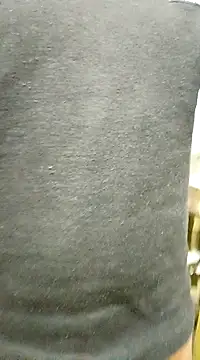 Snapshot of Johnysins24 chatting on 01.13.25 Johnysins24 online show from 01.13.25